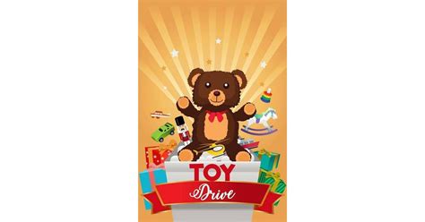 Tis The Season Toys For Tots Drop Off Locations Around The Area