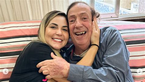 Deolane Bezerra Doa R 50 Mil A Marcos Oliveira O Beiçola Após Pedido