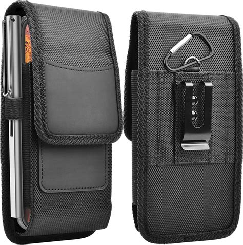 Amazon Njjex Phone Holster For Samsung Galaxy S Ultra S S