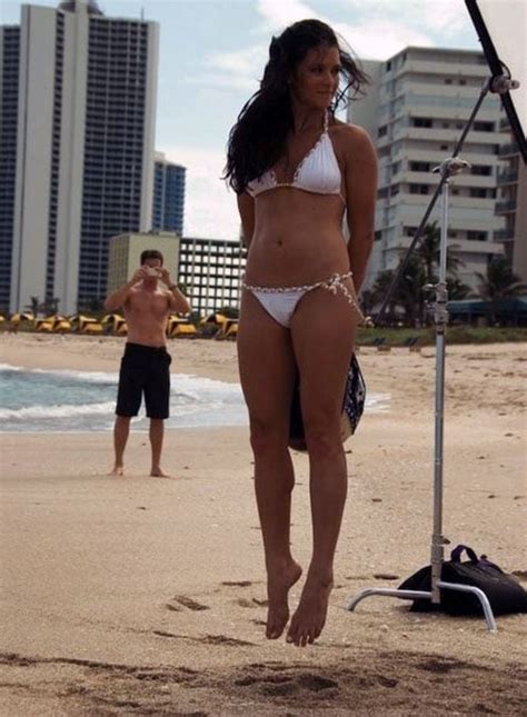 Danica Patrick Nude Photos And Porn LEAK Scandal Planet