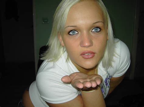 Homemade Gallery IMG Porn Pic