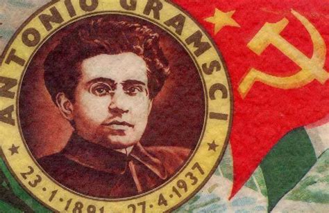 La Genealogia Del Partito Comunista Italiano Nel Centesimo Anniversario