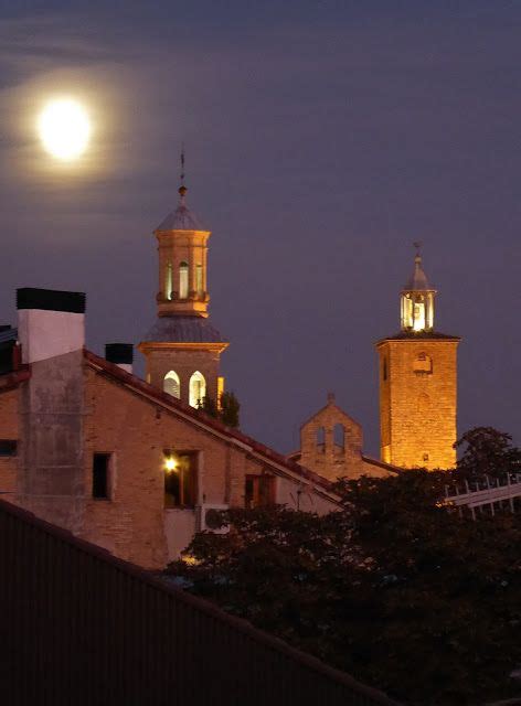 Adoquines Y Losetas Torres Adoquines Loseta Edificios