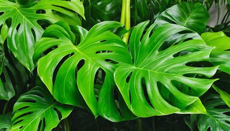 Encourage Philodendron Blooms How To Get Philodendron To Bloom