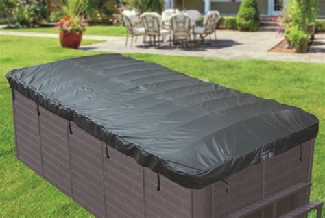 Diy Rolling Hot Tub Cover Suppliers And Manufacturers China Factory Price Taisheng Sanitary Ware