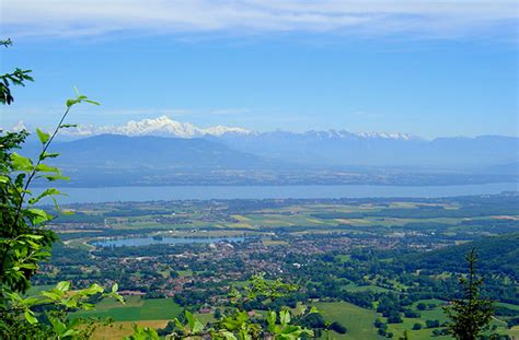 Que Faire à Divonne Les Bains Top 10 Des Choses à Voir