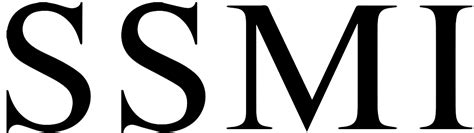 ssmi