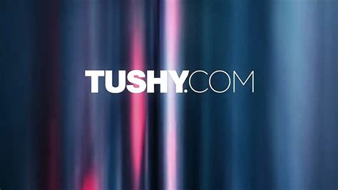 Tushy Teens Jillian Janson And Rebel Lynn Do Anal XHamster