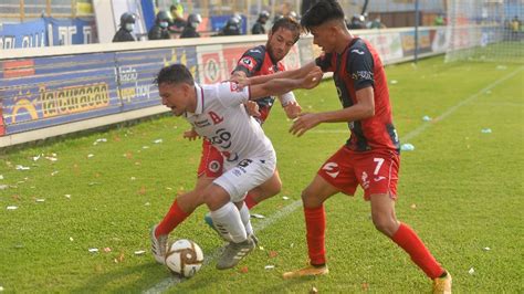 Est En Duda La Fecha Del Inicio Del Torneo De La Primera Divisi N