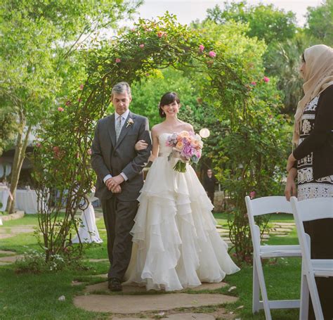 Nontraditional Wedding Processional Songs Rabbi Robert Silverman