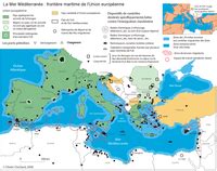 La Population Italienne Depuis Histoire Dun Renversement