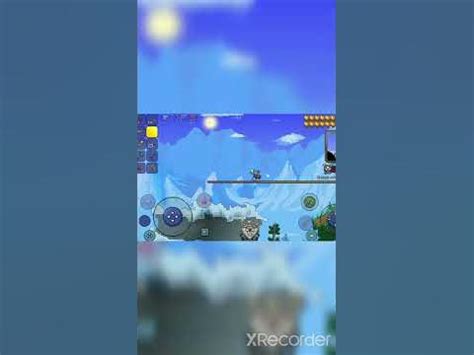 Terraria - Олень циклоп #террария #террариябоссы #террарияпрохождение # ...