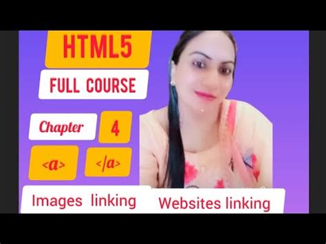 Image Link In Html How To Copy Image Link In Html How To Use Anchor Tag