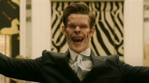 10 Worst CGI Moments From 2022 Movies – Page 8