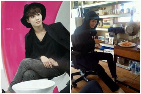 Taemin and his brother Taesun - Lee Taemin Photo (37152290) - Fanpop