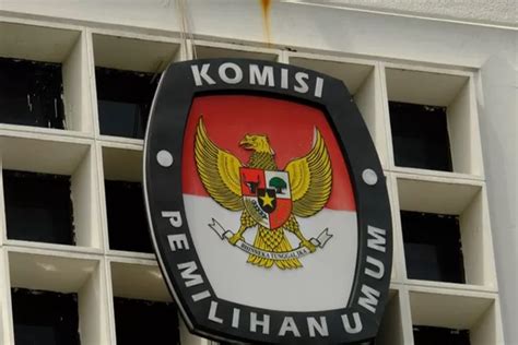 Resmi Ini Nama Nama Lolos 20 Besar Seleksi Calon Anggota Kpu Zona Ii