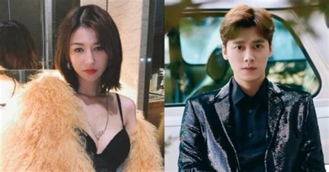 Hot girl bóc phốt thêm nghệ sĩ mua dâm hậu Lý Dịch Phong