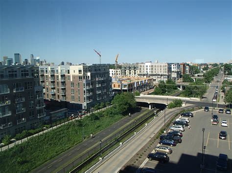 A Minneapolis Housing Boom Explainer | streets.mn