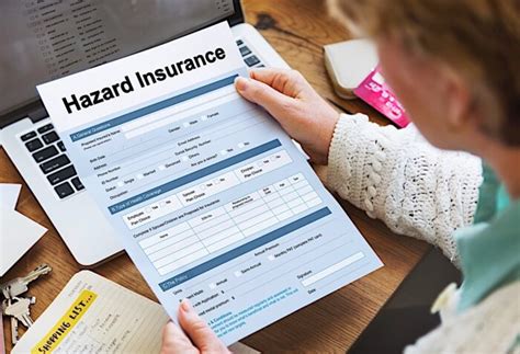 What Is Sba Eidl Hazard Insurance Fundsnet