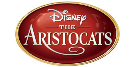 The Aristocats Disneylife