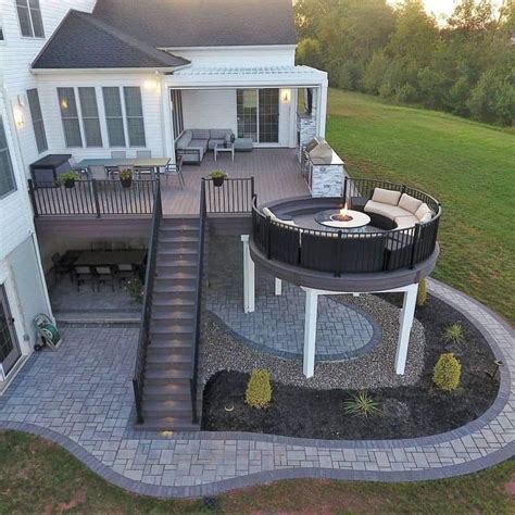 House Porn On Artofit