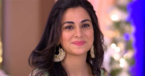 Kundali Bhagya en streaming direct et replay sur CANAL+ | myCANAL ...