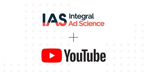 Iasyoutube Markezine