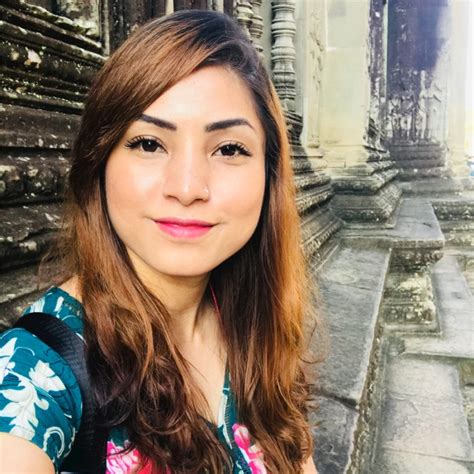 halimatus saadiah zahir khan assistant manager allianz malaysia