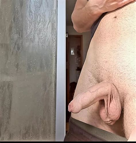 Soft And Uncut Nudes Foreskin NUDE PICS ORG