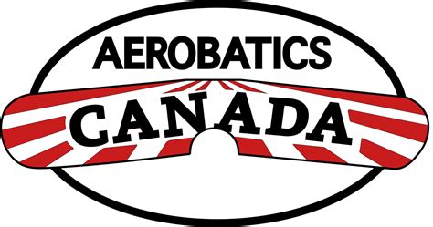 Training | Aerobatics Canada