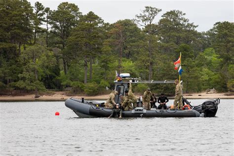 Dvids Images Explosive Ordnance Disposal Training And Evaluation