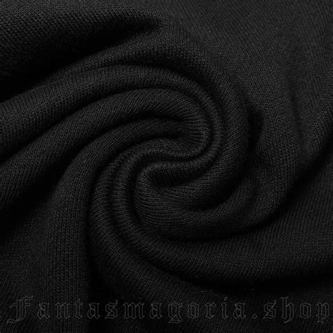 Bat Babe Black Legwarmers WS 462 BK By Punk Rave Brand