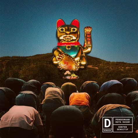 feast  voice   era entertainment  jakarta post