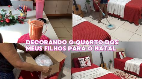 DECORAÇÃO LIMPEZA E ORGANIZAÇÃO COMPRINHAS YouTube