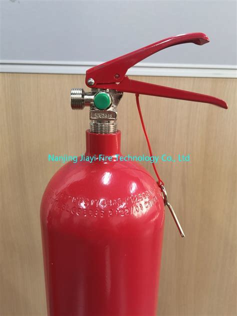 Dry Powder Foam Co Water Mass Production Jiayi Fire Protection