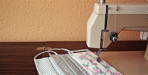 Best Quilting Sewing Machines in 2025 Reviewed