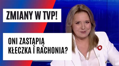 Youtuberzy Za Holeck I Adamczyka Tvp Musi Si Na Nich Otworzy