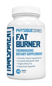 Best Weight Loss Pills For Men Revealed