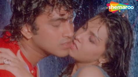 Hum Tum Mile Hai Hit Romantic Song Of 90s With Sizzling Channa