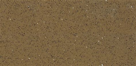 Brown Quartz At Best Price In Gurgaon By Oswal Marbles Id 2852472452088
