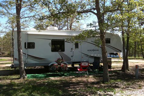 Photos Of Great Escapes Rv Resort Austin Oaks In Cedar Creek Tx