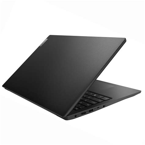 Notebook Lenovo V15 G3 Iap Intel Core I5 1235u Tela Full Hd 156 8gb