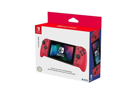 5 Best Nintendo Switch Joy Con Replacements Guiding Tech