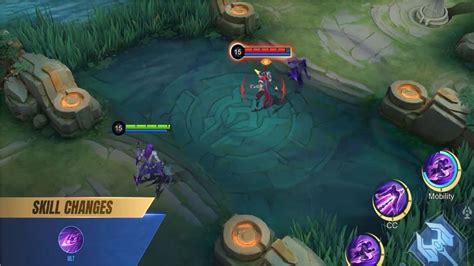 Moskov revamp in MLBB: Major changes, release date, and more