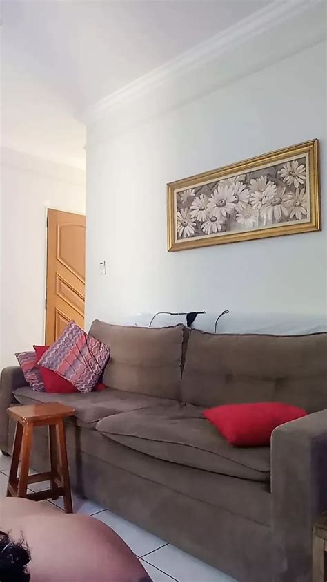 Exhibitionism Gay Amateur Amateur Porn Feat Xanvaskas By FapHouse XHamster