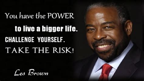 Making The Conscious Decision To Reinvent Your Life ★ Les Brown ★ 2017 M Inspirational