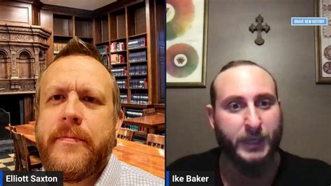 Freemasonry Kabbalah And The Hiramic Legend With Ike Baker Of