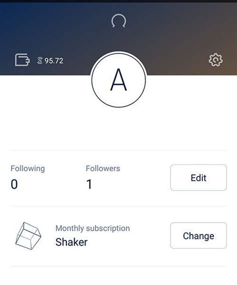 Sweatcoin: An App that Pays You to Walk - Make Tech Easier