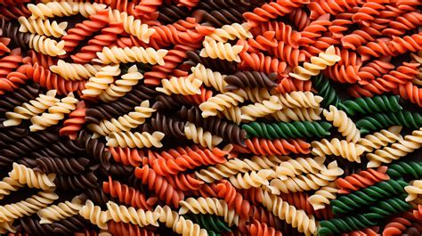 Fondos De Pastas Tricolores Fotos Y Imágenes De Descarga Gratis Pngtree