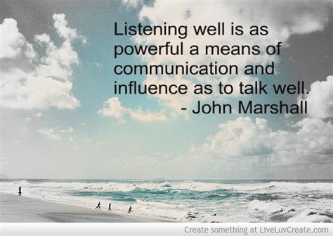 Quotes From John Marshall. QuotesGram